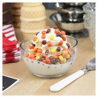 Reese's 3400060121 image 4