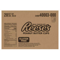 Reese's 3400040003 image 1