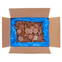 Reese's 3400040003 image 2