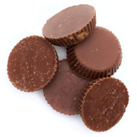 Reese's 3400040003 image 3