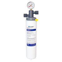 Ice-O-Matic IFQ1-S