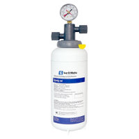 Ice-O-Matic IFQ1-M