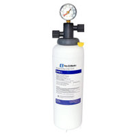 Ice-O-Matic IFQ1-L