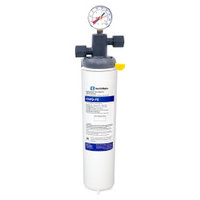 Ice-O-Matic IFQ1-FS