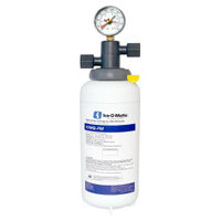 Ice-O-Matic IFQ1-FM