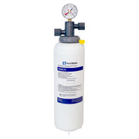 Ice-O-Matic IFQ1-FL
