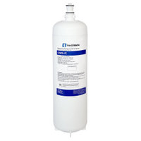 Ice-O-Matic IOMQ-FL