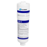 Ice-O-Matic IFQ1-C