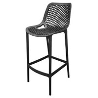 Oak Street Manufacturing BS-1008-BLK