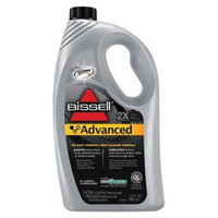 Bissell 49G5B