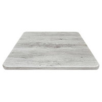 Oak Street Manufacturing T3072-GB