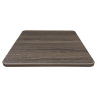 Oak Street Manufacturing T4242-DW