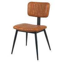 Oak Street Manufacturing CM-10113