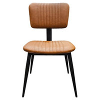 Oak Street Manufacturing CM-10113 image 1