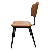 Oak Street Manufacturing CM-10113 image 2