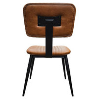 Oak Street Manufacturing CM-10113 image 3