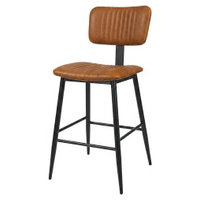 Oak Street Manufacturing BM-10113 image 0