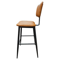 Oak Street Manufacturing BM-10113 image 2