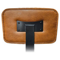 Oak Street Manufacturing BM-10113 image 4