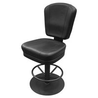 Oak Street Manufacturing CS-10671