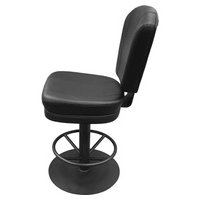 Oak Street Manufacturing CS-10671 image 2