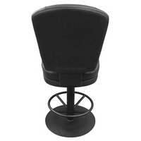 Oak Street Manufacturing CS-10671 image 3