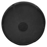 Oak Street Manufacturing CS-10671 image 4