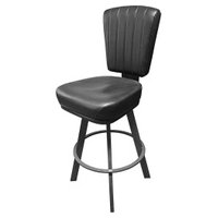Oak Street Manufacturing BM-10660