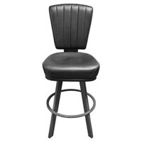 Oak Street Manufacturing BM-10660 image 1
