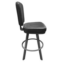 Oak Street Manufacturing BM-10660 image 2