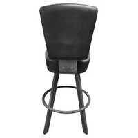 Oak Street Manufacturing BM-10660 image 3