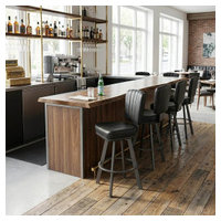 Oak Street Manufacturing BM-10660 image 4