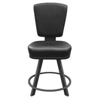 Oak Street Manufacturing CS-10660 image 1