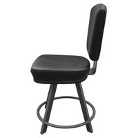 Oak Street Manufacturing CS-10660 image 2
