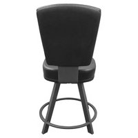 Oak Street Manufacturing CS-10660 image 3