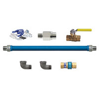Dormont 1675KIT36EFV