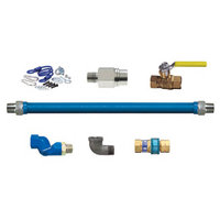Dormont 1675KITS36EFV