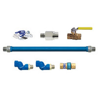 Dormont 1675KIT2S36EFV