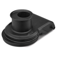 replace for WJX80XLID
