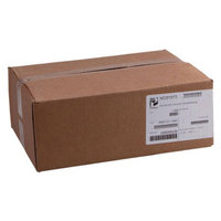 Hoffmaster NG01073 image 3