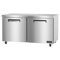 Hoshizaki VUR60A image 1