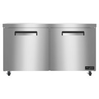 Hoshizaki VUF60A image 0