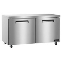 Hoshizaki VUF60A image 2