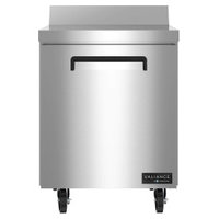 Hoshizaki VWR27A image 0