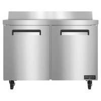 Hoshizaki VWF48A