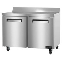 Hoshizaki VWF48A image 1