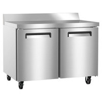Hoshizaki VWF48A image 2