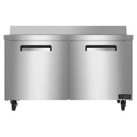 Hoshizaki VWR60A