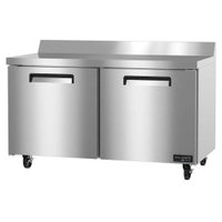 Hoshizaki VWF60A image 1
