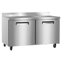 Hoshizaki VWF60A image 2